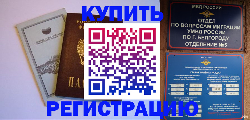 прописка гарантия в Жирновске